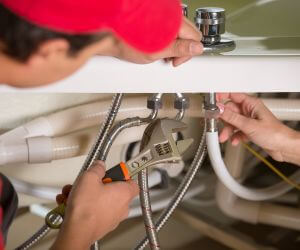 About Water Heater Repair LLC Llewellyn, PA
